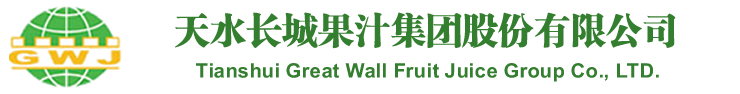 天抒網(wǎng)絡(luò)